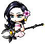 Aurelia1016